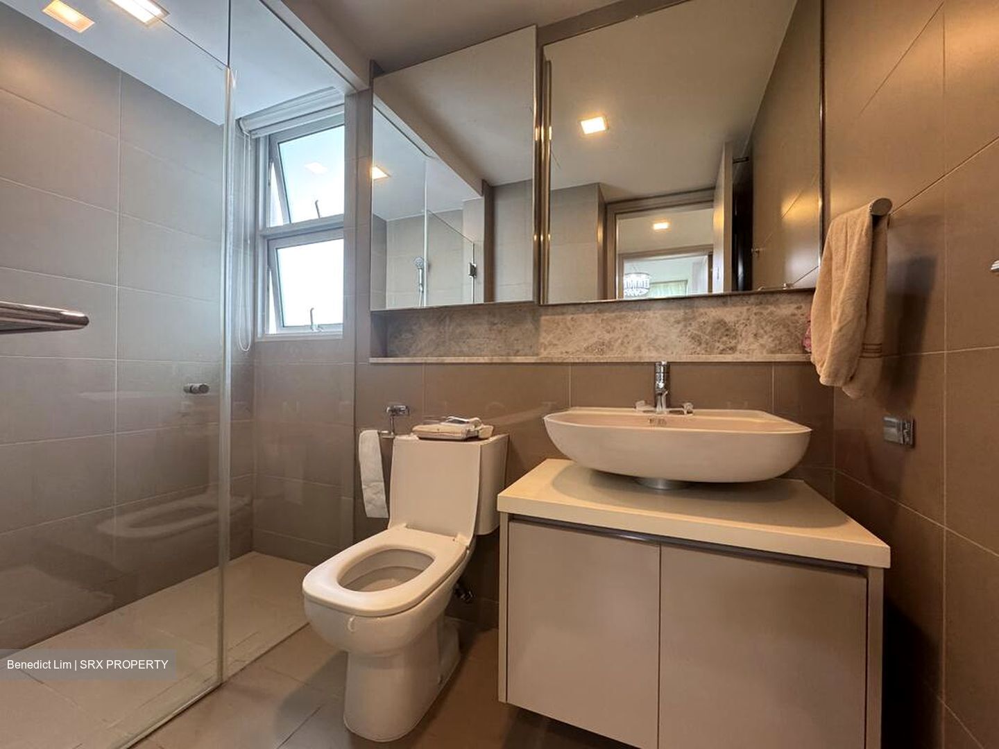 Optima @ Tanah Merah (D16), Condominium #498782581